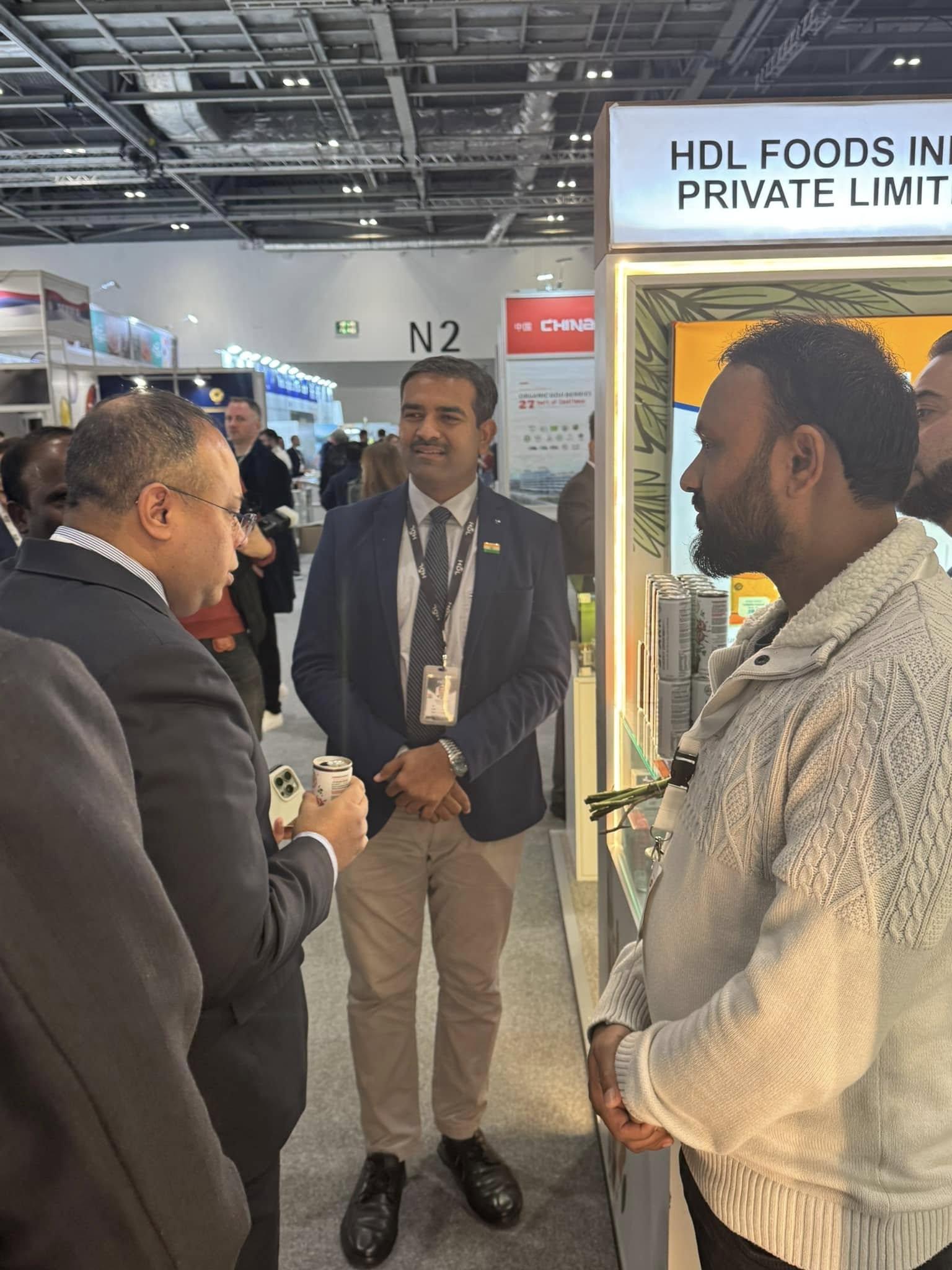 515667771_24668464846089677_6202243317454695727_n