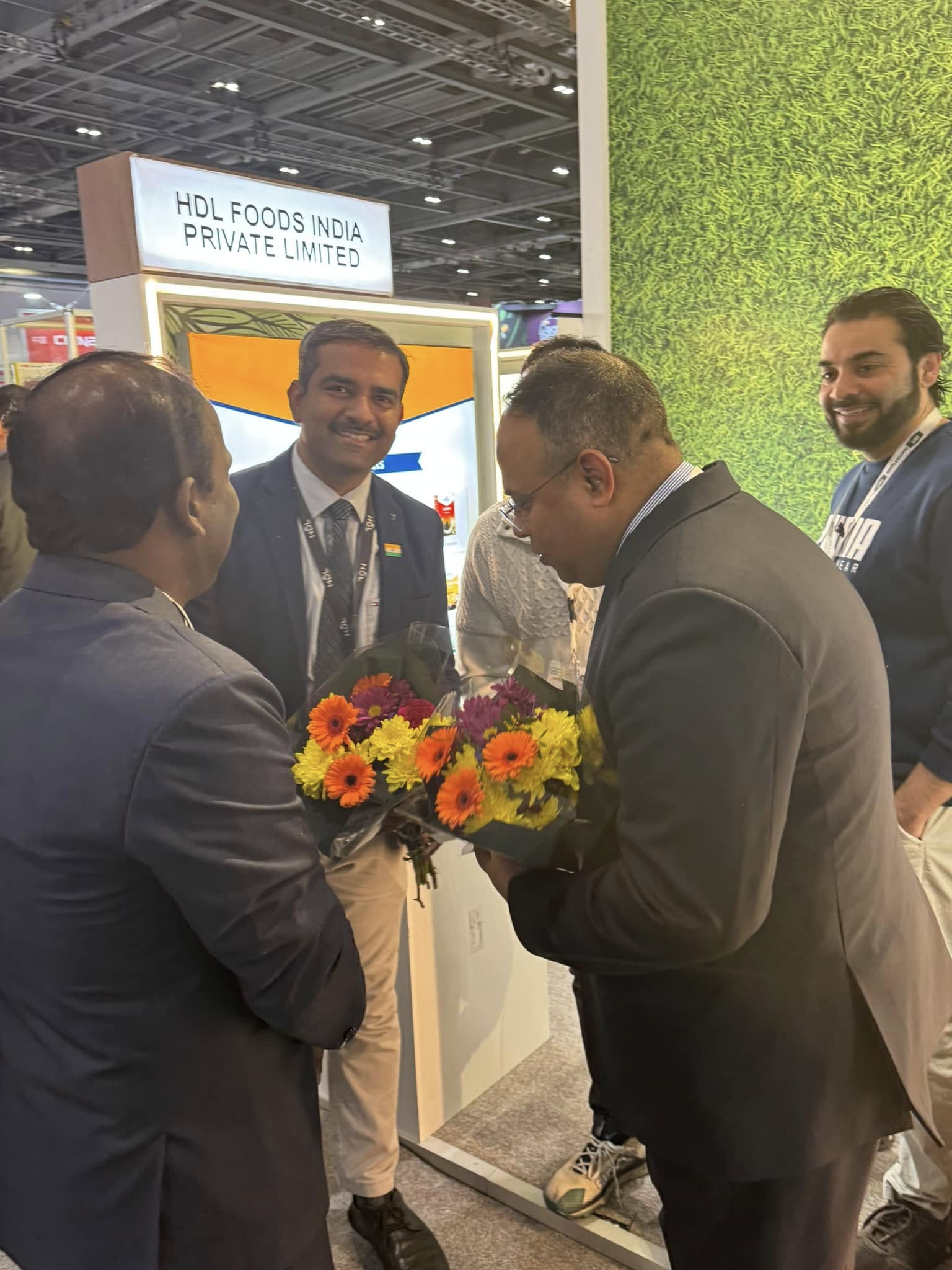 516511697_24668464869423008_6915120049663794173_n