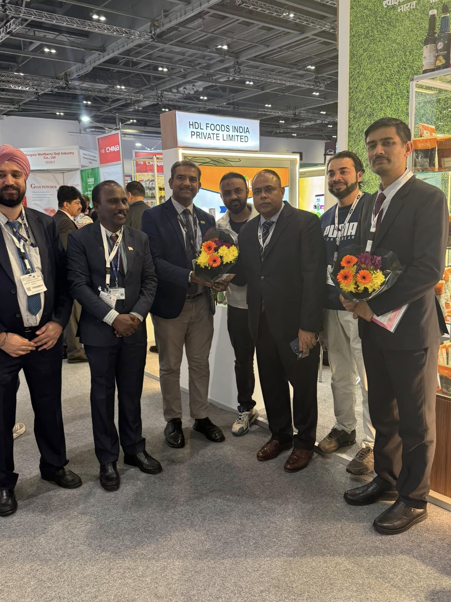 516581555_24668464872756341_7293315849536731301_n