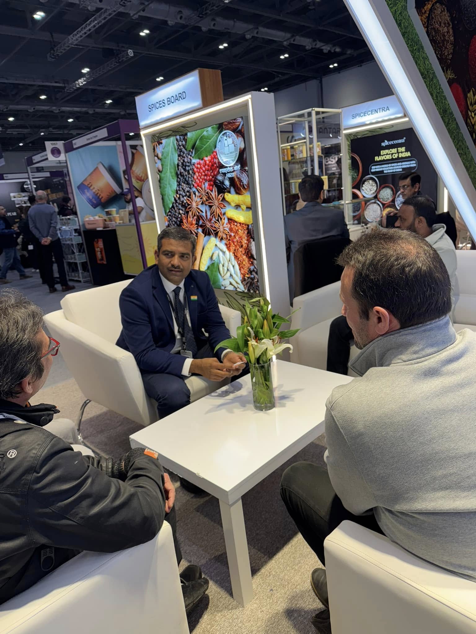 516630535_24668443812758447_6501311207977906366_n