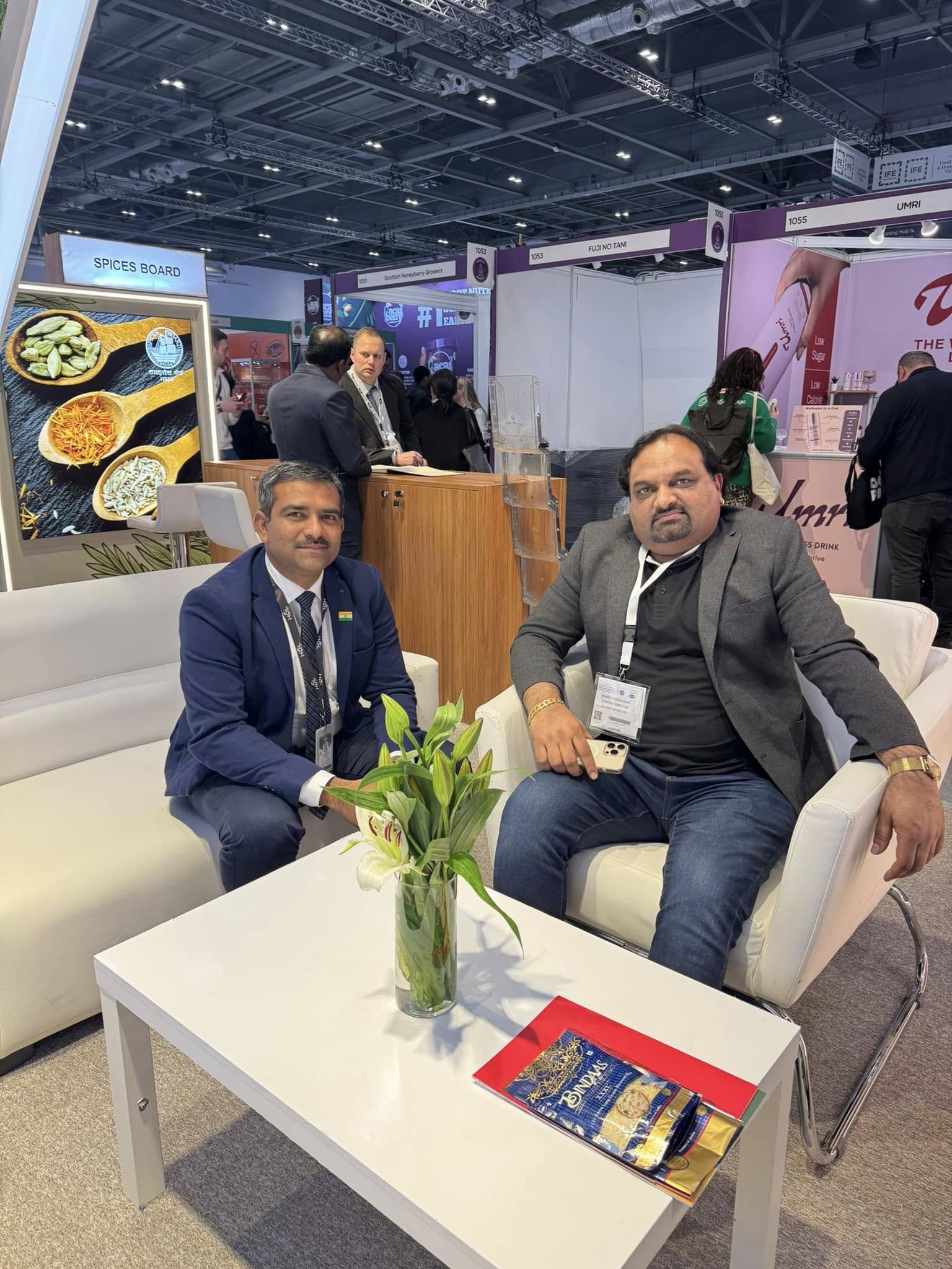 516813480_24668443892758439_6462225407293826162_n