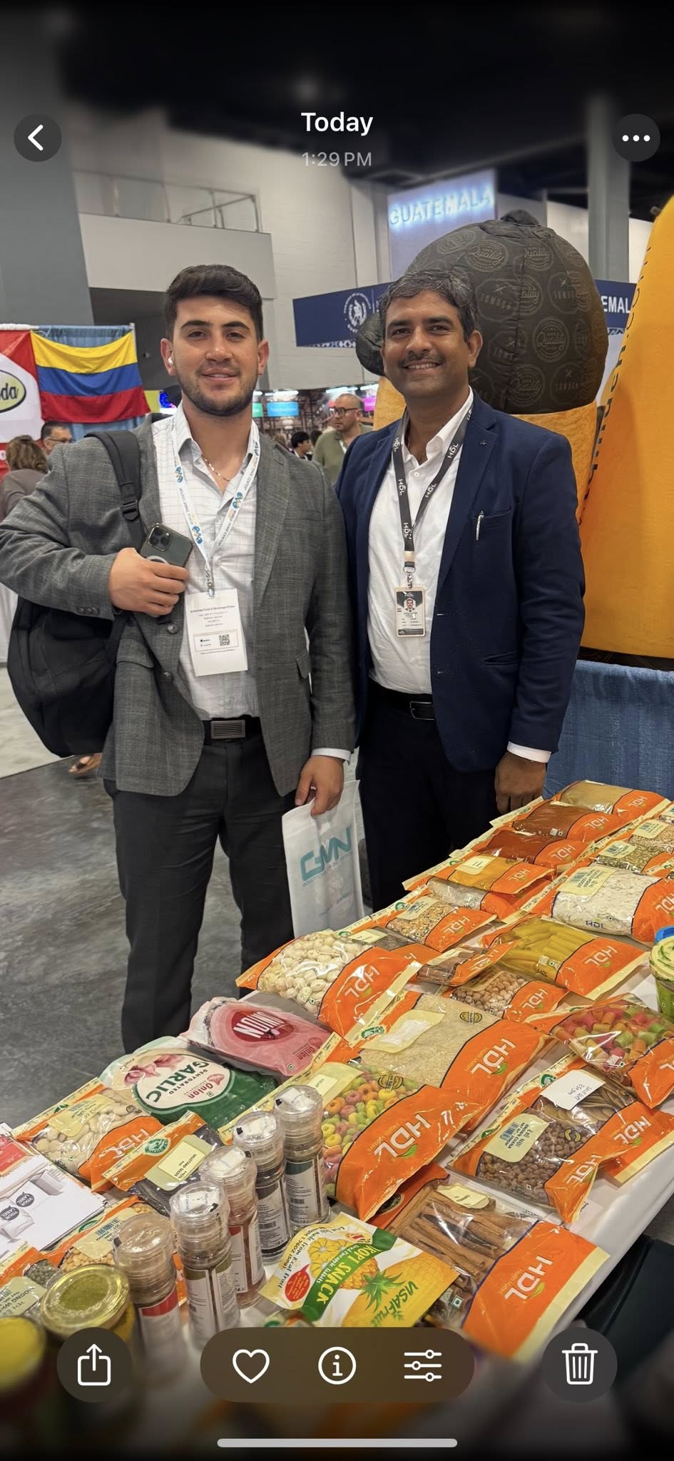 545348229_25228212466781576_2142014960624932417_n