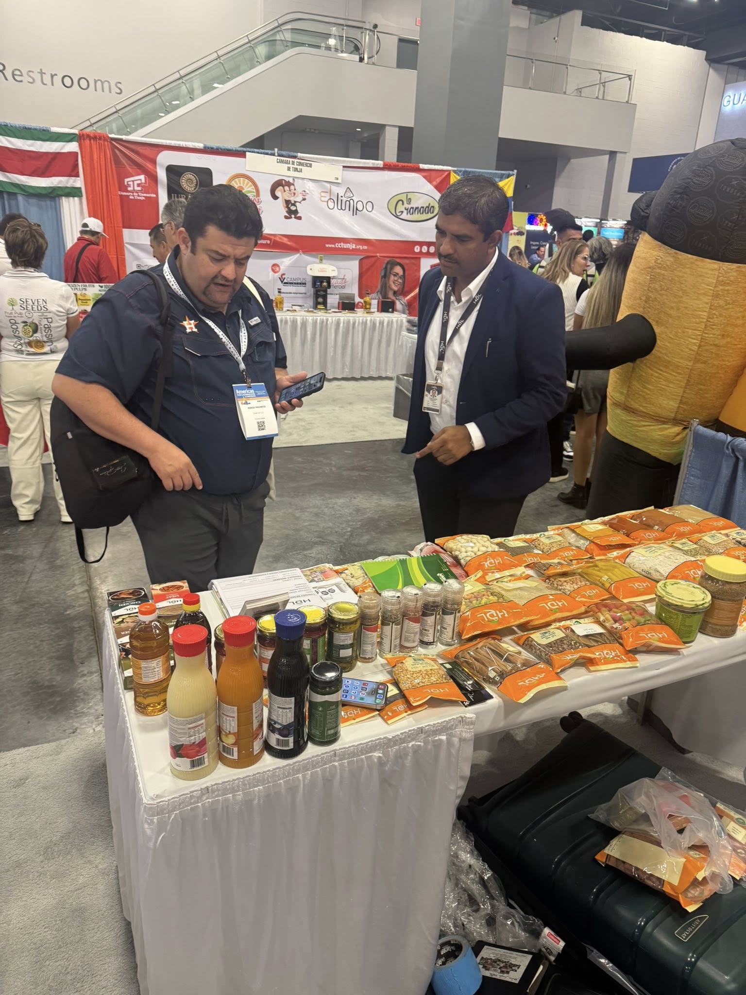 546619842_25228212150114941_8578087042117747762_n