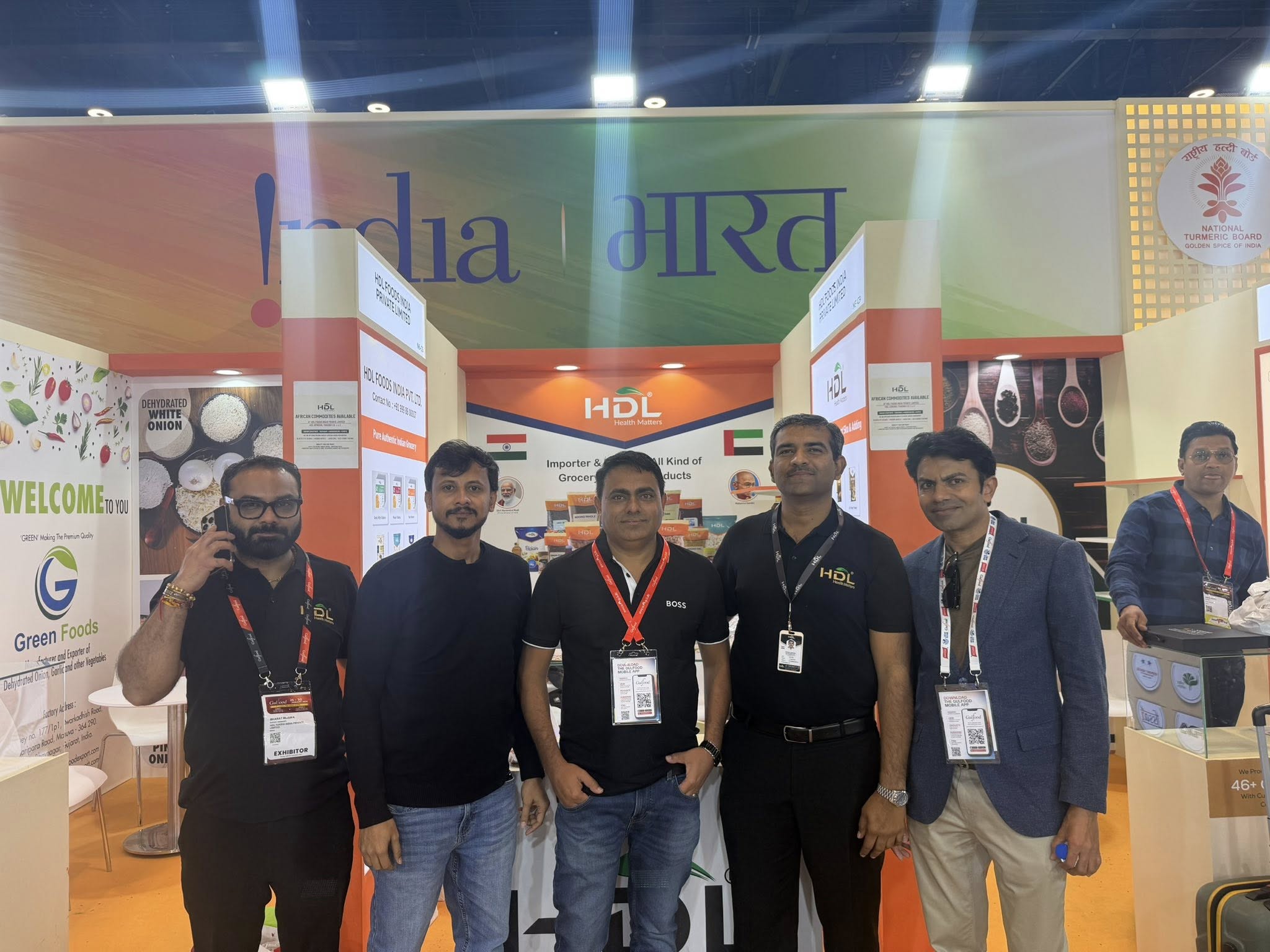 615816680_26502785879324222_1786379066233570323_n