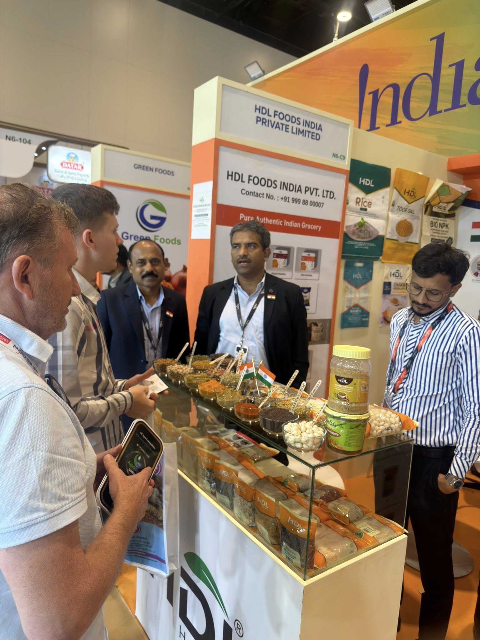 619295827_26464023856533758_4978474589540564560_n