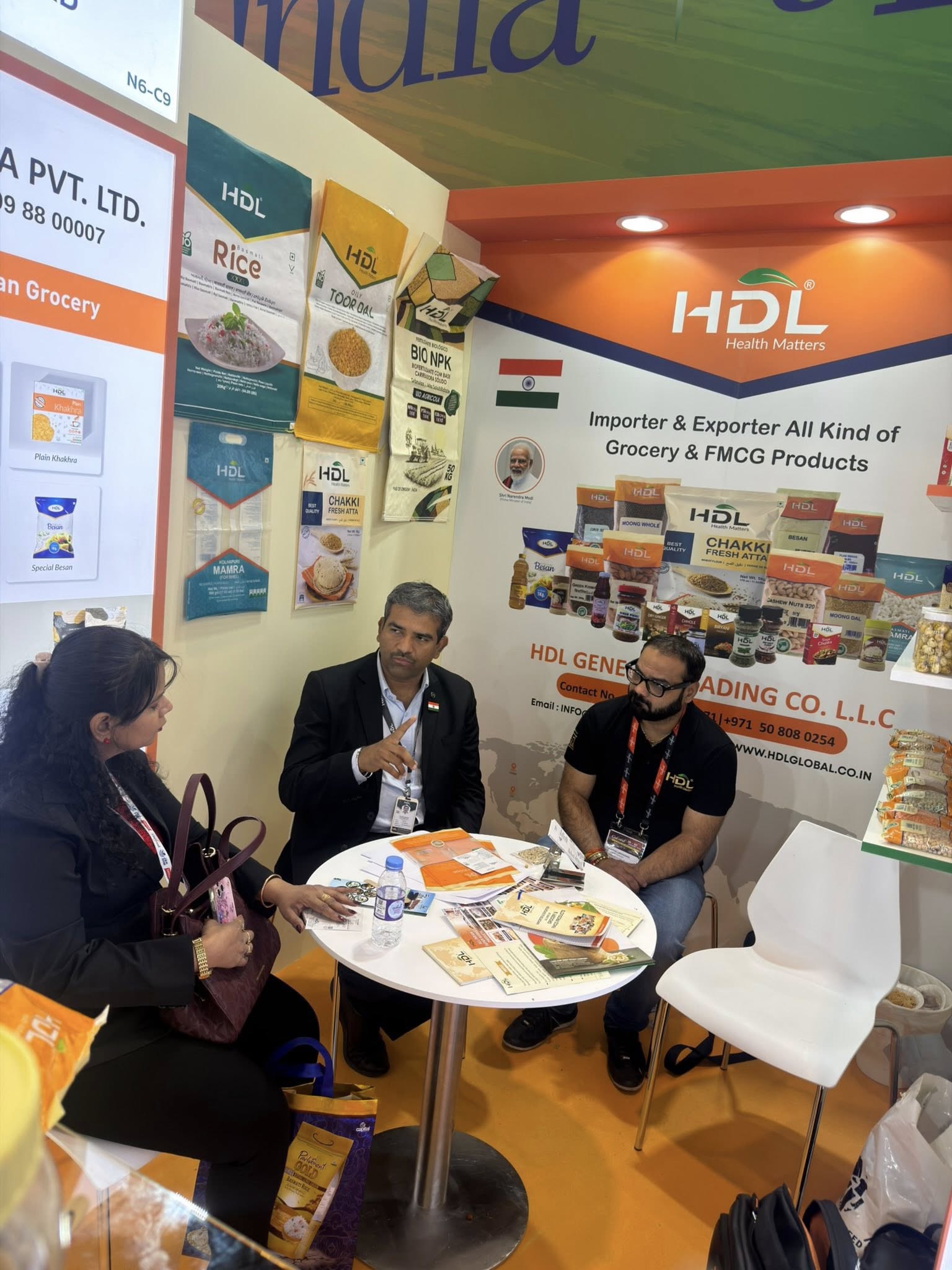 619388358_26464023433200467_6223167033126061307_n