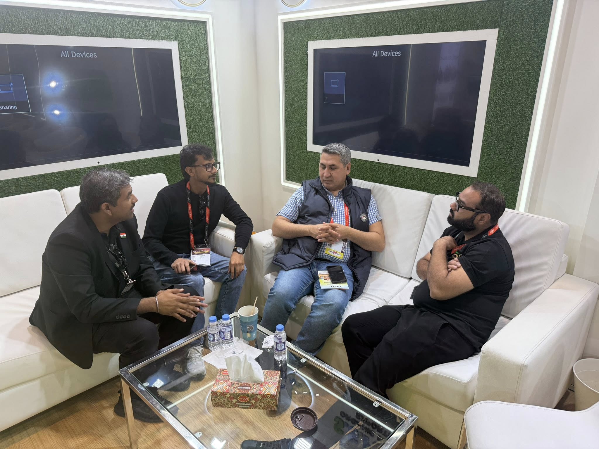 623106581_26502785312657612_6819294684999315218_n