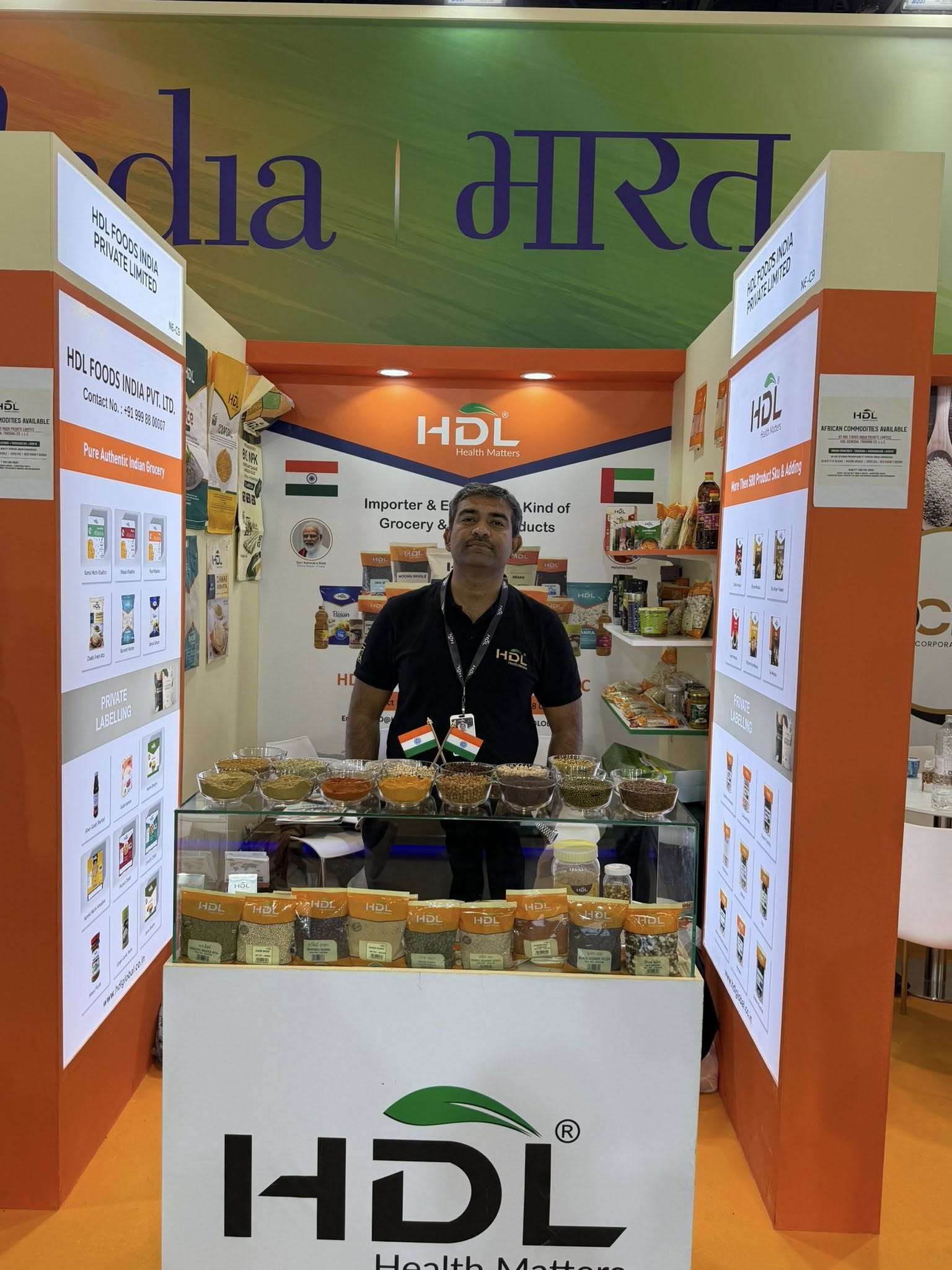 623131361_26502785599324250_7504542419179305274_n