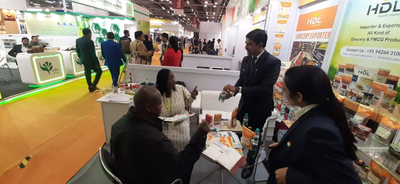 82103254_3098107553552051_579251544742952960_n