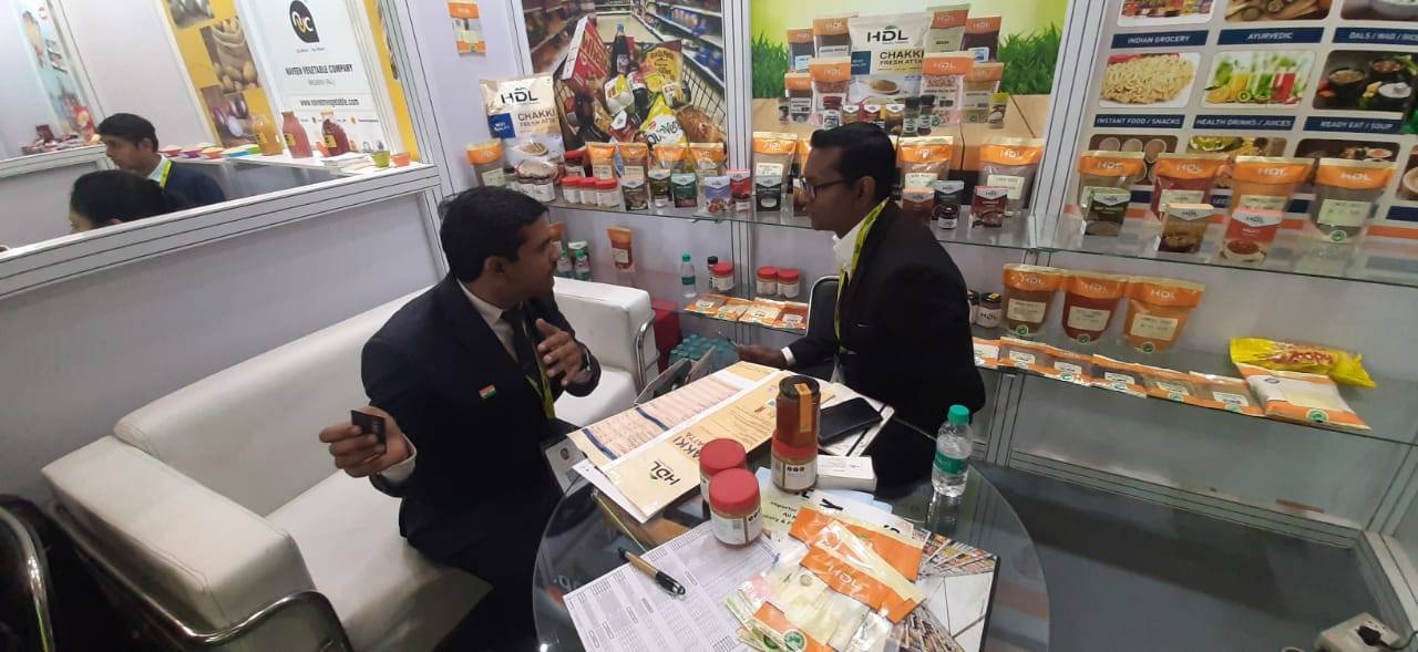 82337799_3098107586885381_8609222117600264192_n