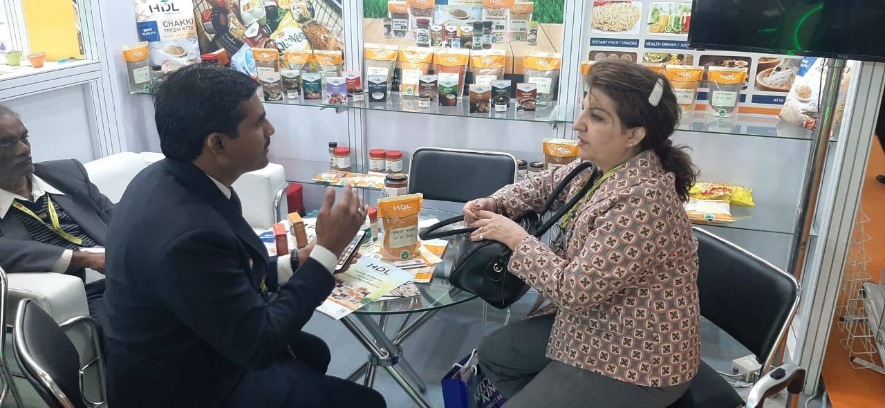 82384210_3098107743552032_5032176497960419328_n