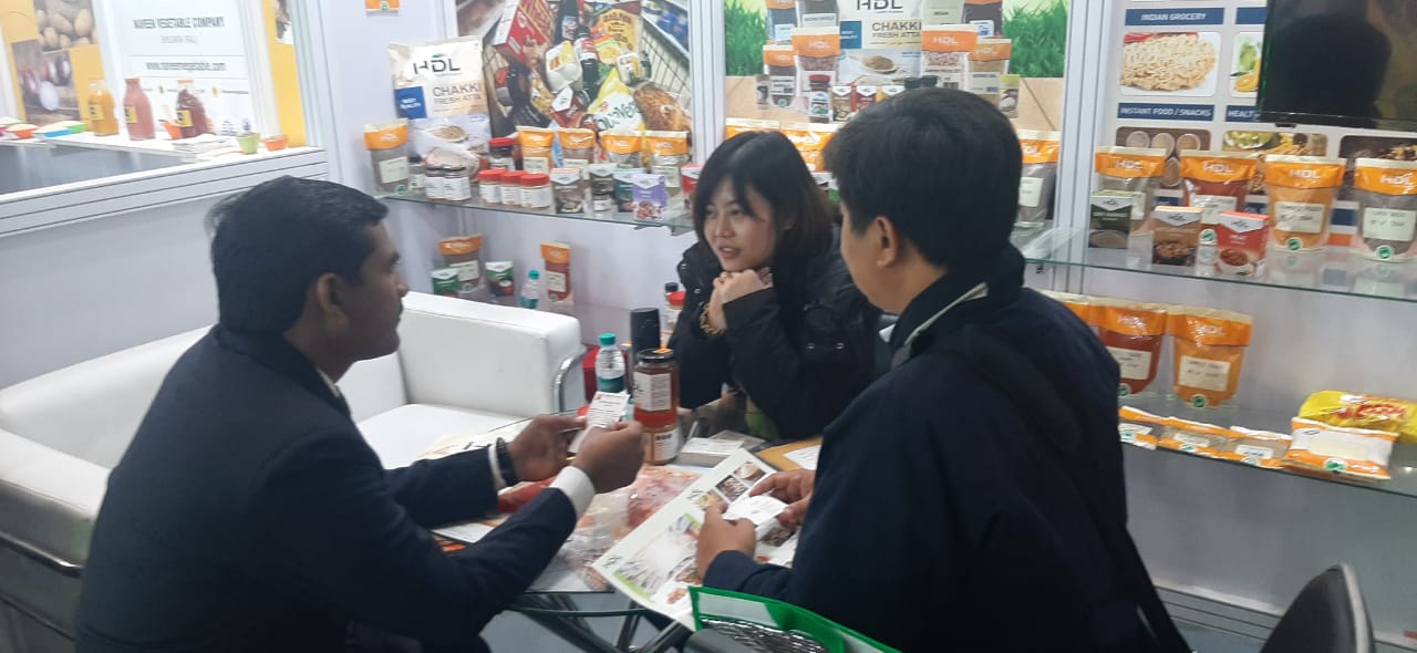 82563641_3098107490218724_1778186567295172608_n