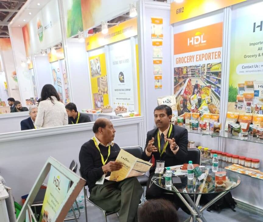 82660114_3098107706885369_4596001098510106624_n