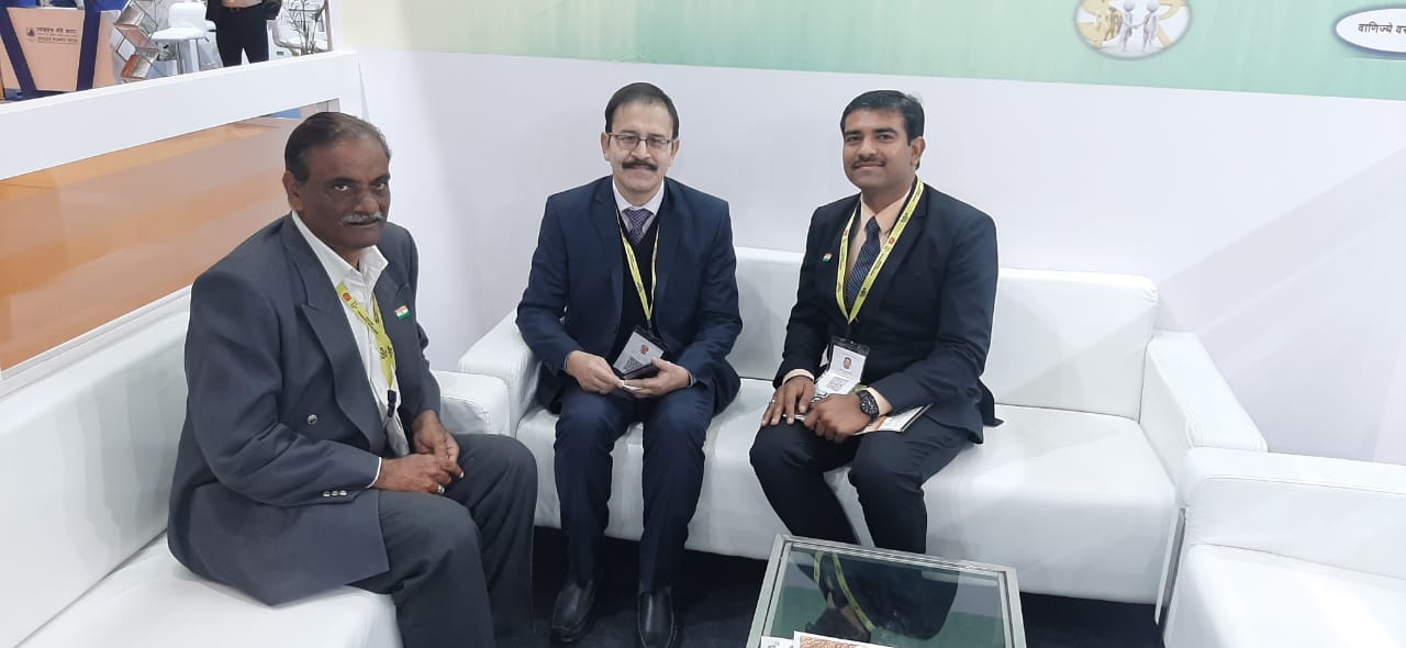 82809127_3098121626883977_2097289713831378944_n