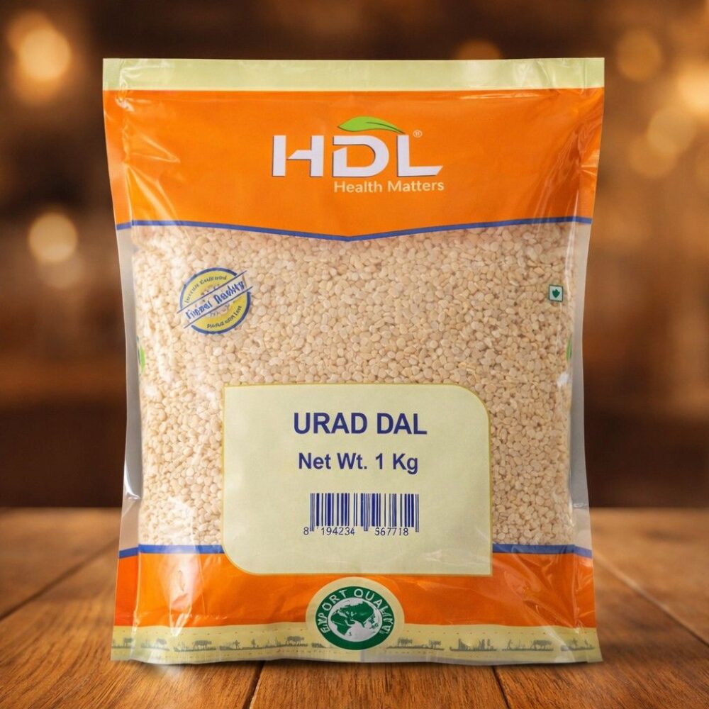 Urad Daal