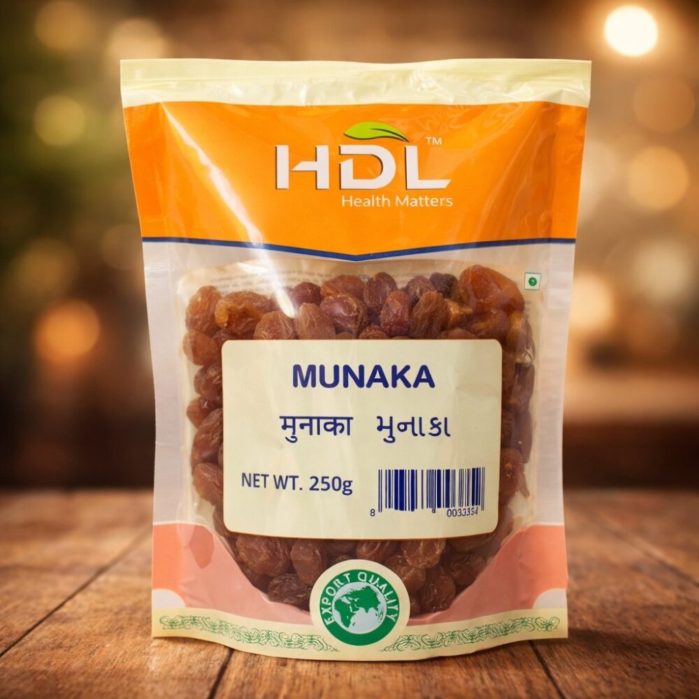 Munaka