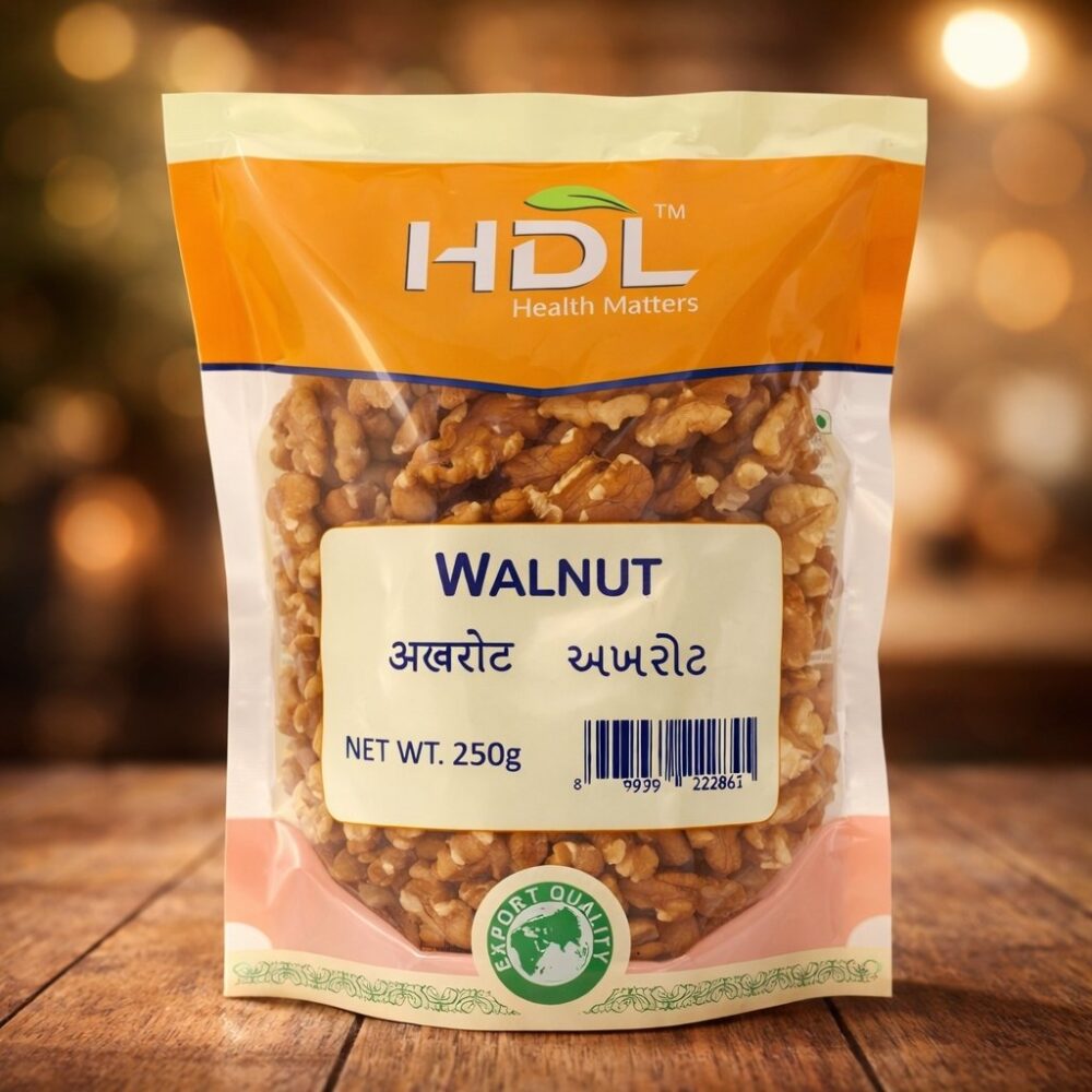 Walnut