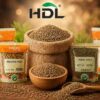 Indian Jeera exporter