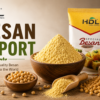 Besan