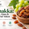 Munaka