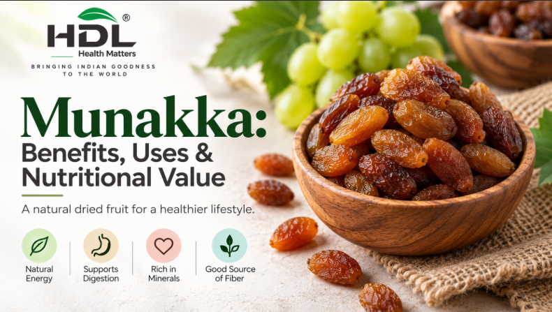 Munaka