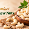 Nuts